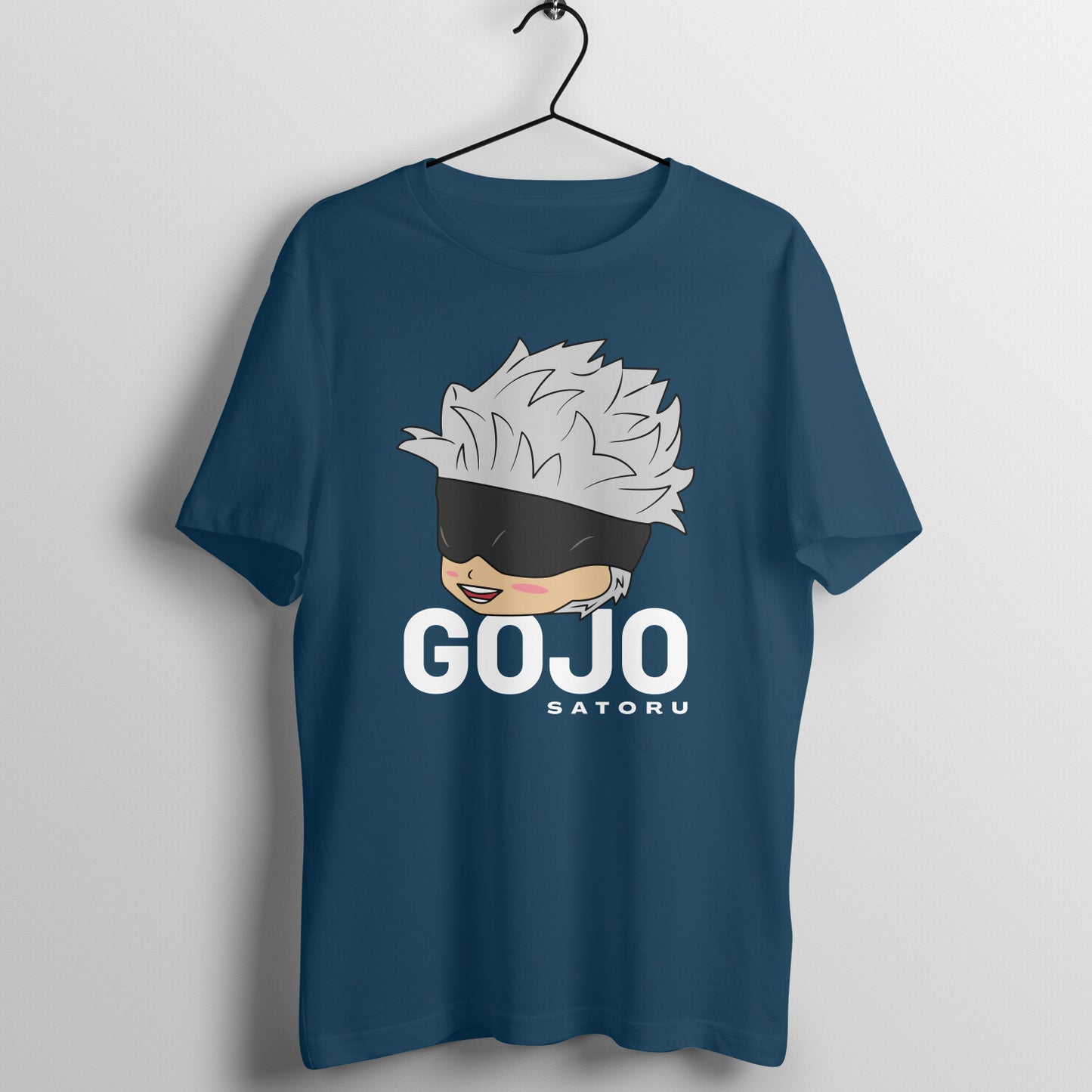 Gojo Unisex T-Shirt