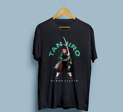 Tanjiro Unisex T-Shirt
