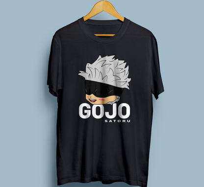 Gojo Unisex T-Shirt