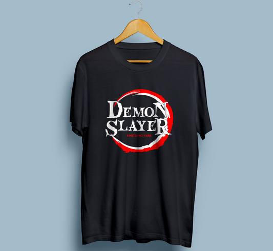 Demon Slayer Unisex T-Shirt