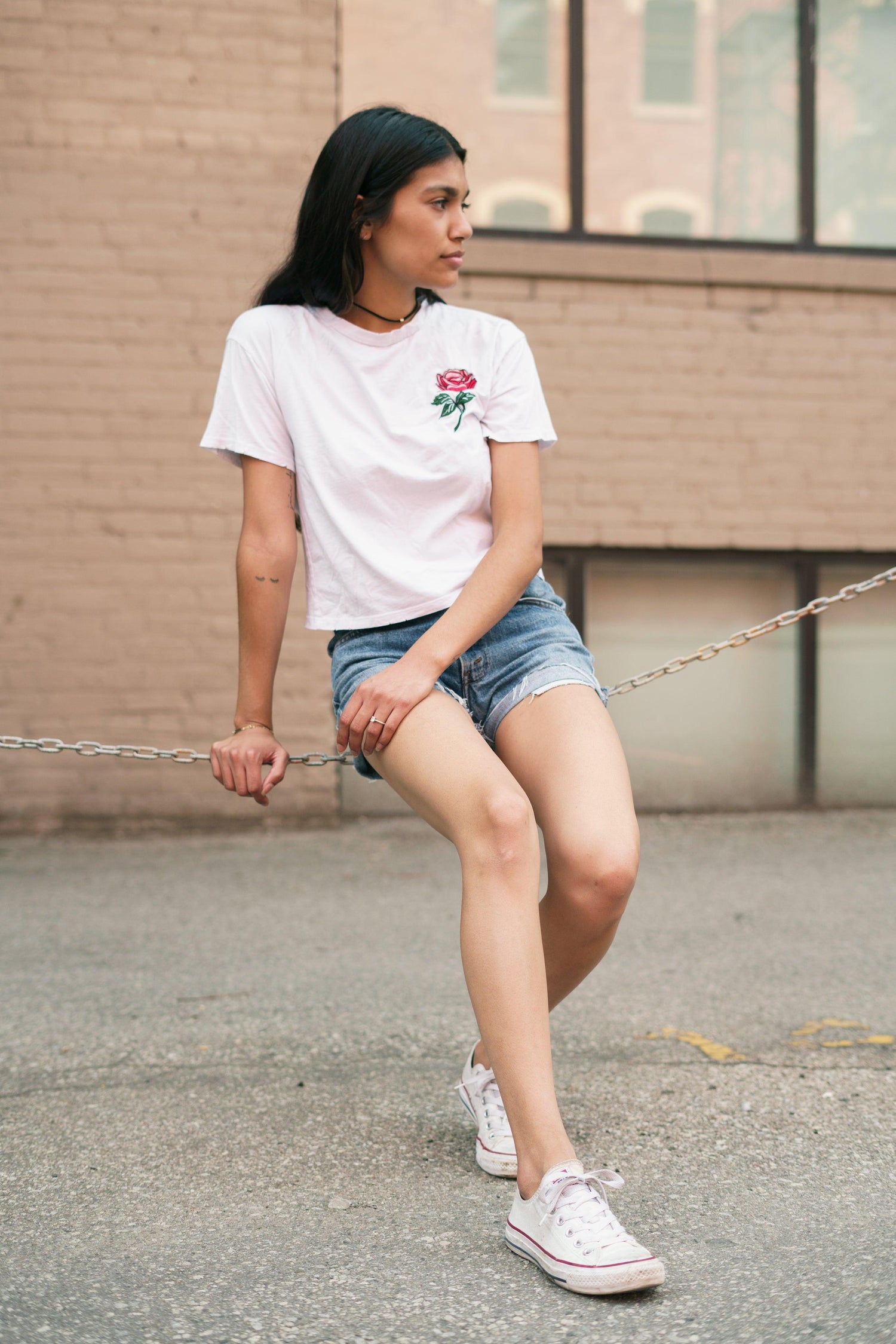casual-womens-fashion - GoCart