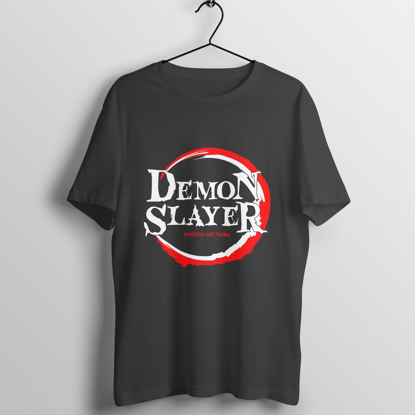 Demon Slayer Unisex T-Shirt