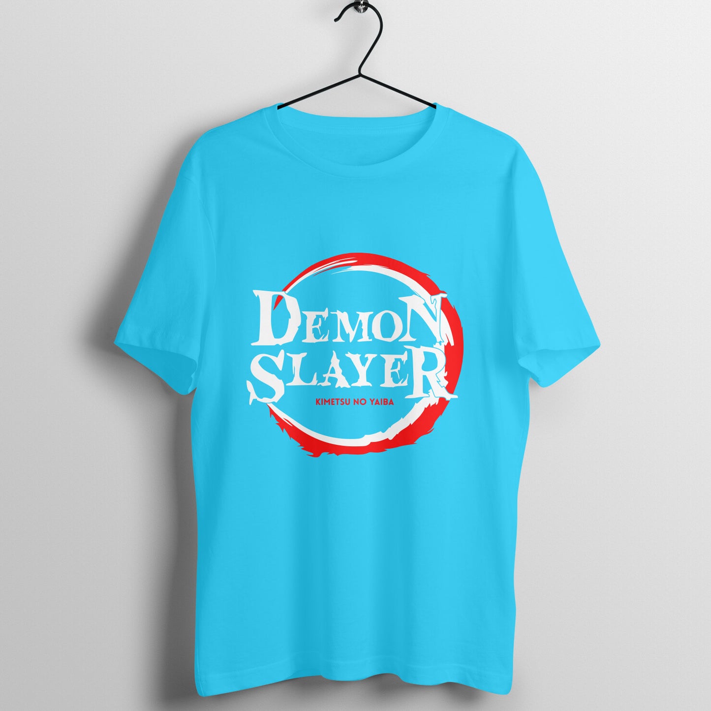 Demon Slayer Unisex T-Shirt