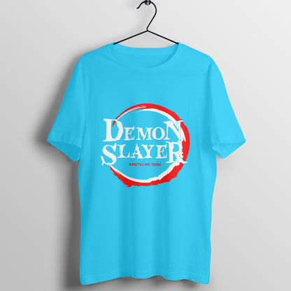 Demon Slayer Unisex T-Shirt