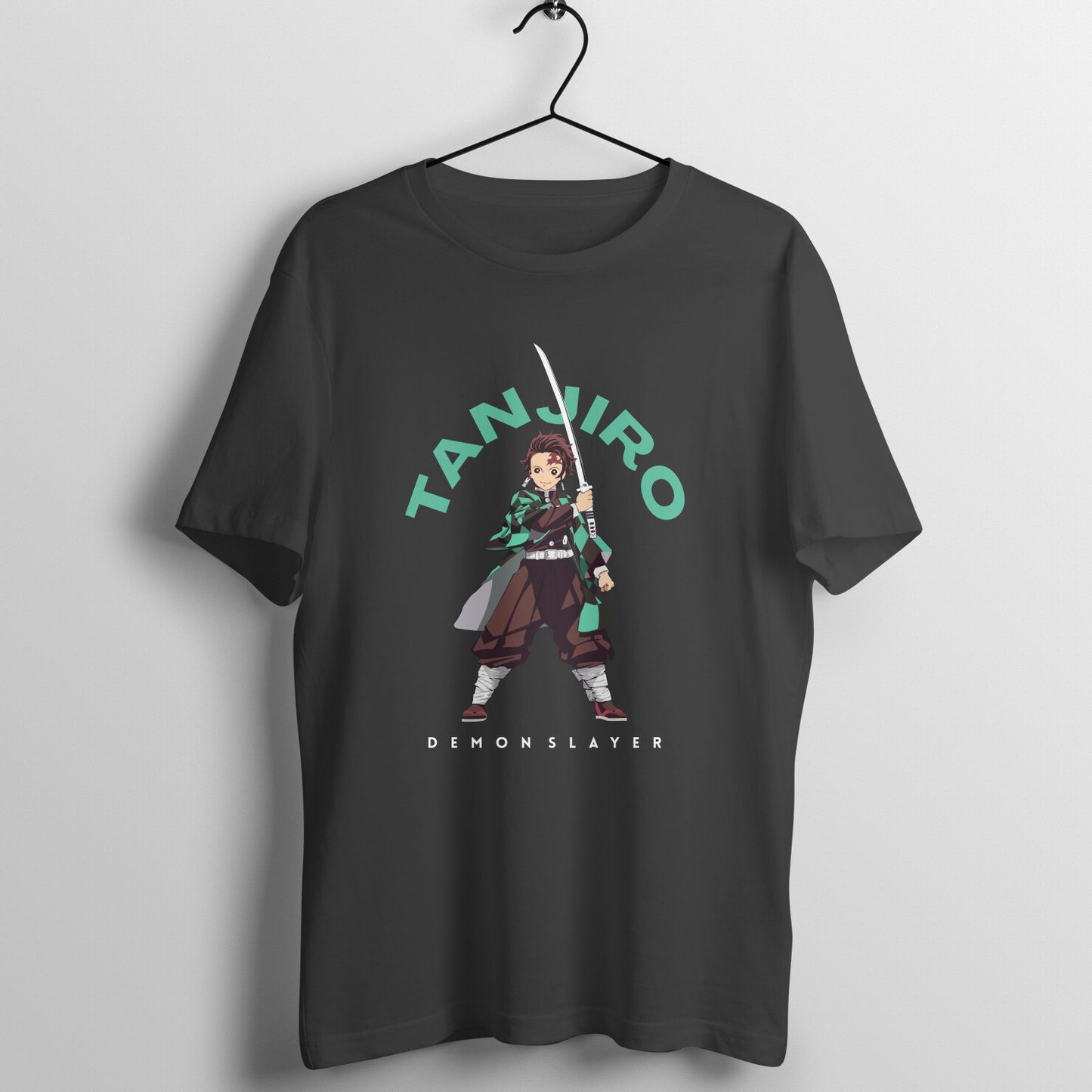 Tanjiro Unisex T-Shirt