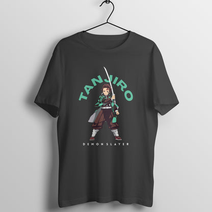 Tanjiro Unisex T-Shirt