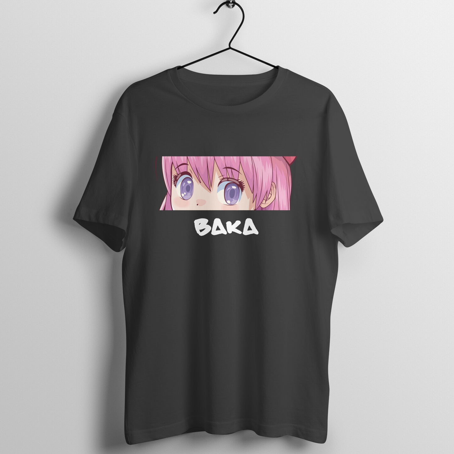 Baka Unisex T-Shirt