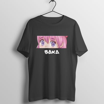 Baka Unisex T-Shirt