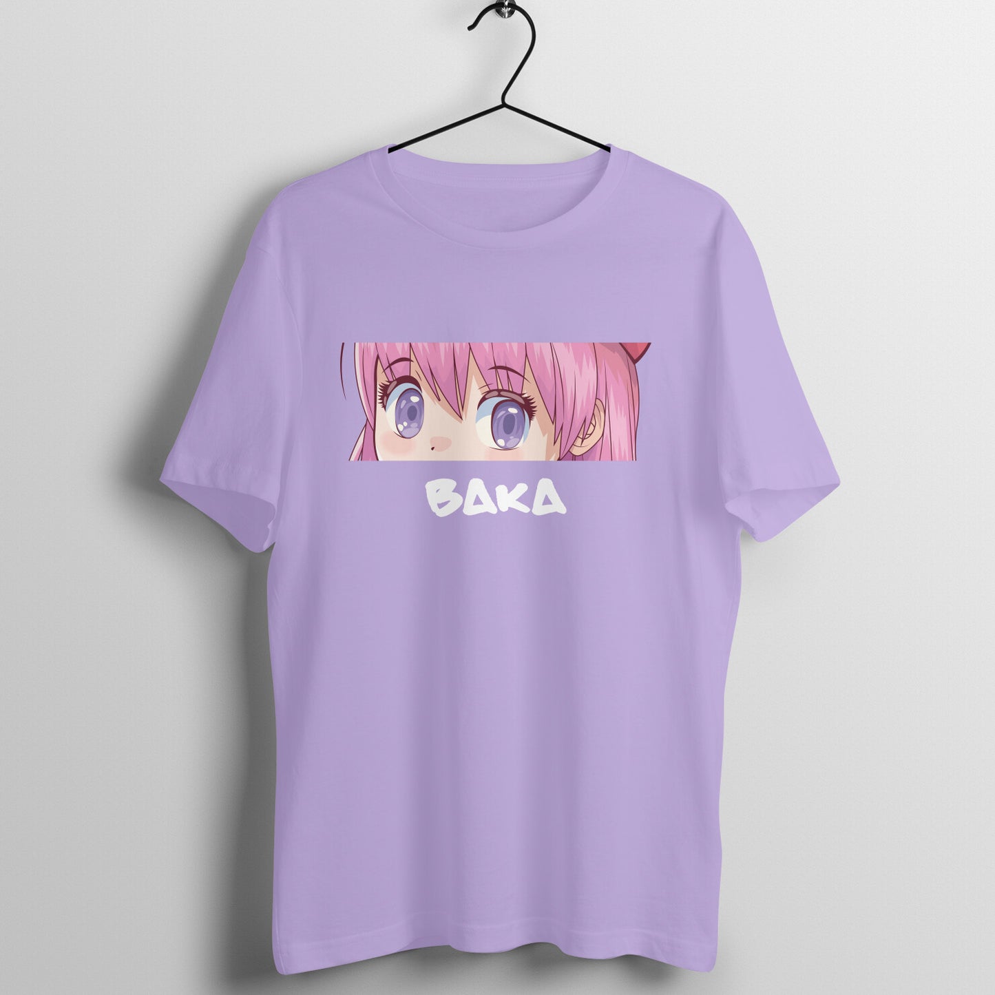 Baka Unisex T-Shirt