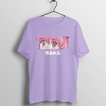 Baka Unisex T-Shirt