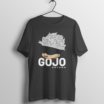 Gojo Unisex T-Shirt