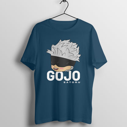 Gojo Unisex T-Shirt