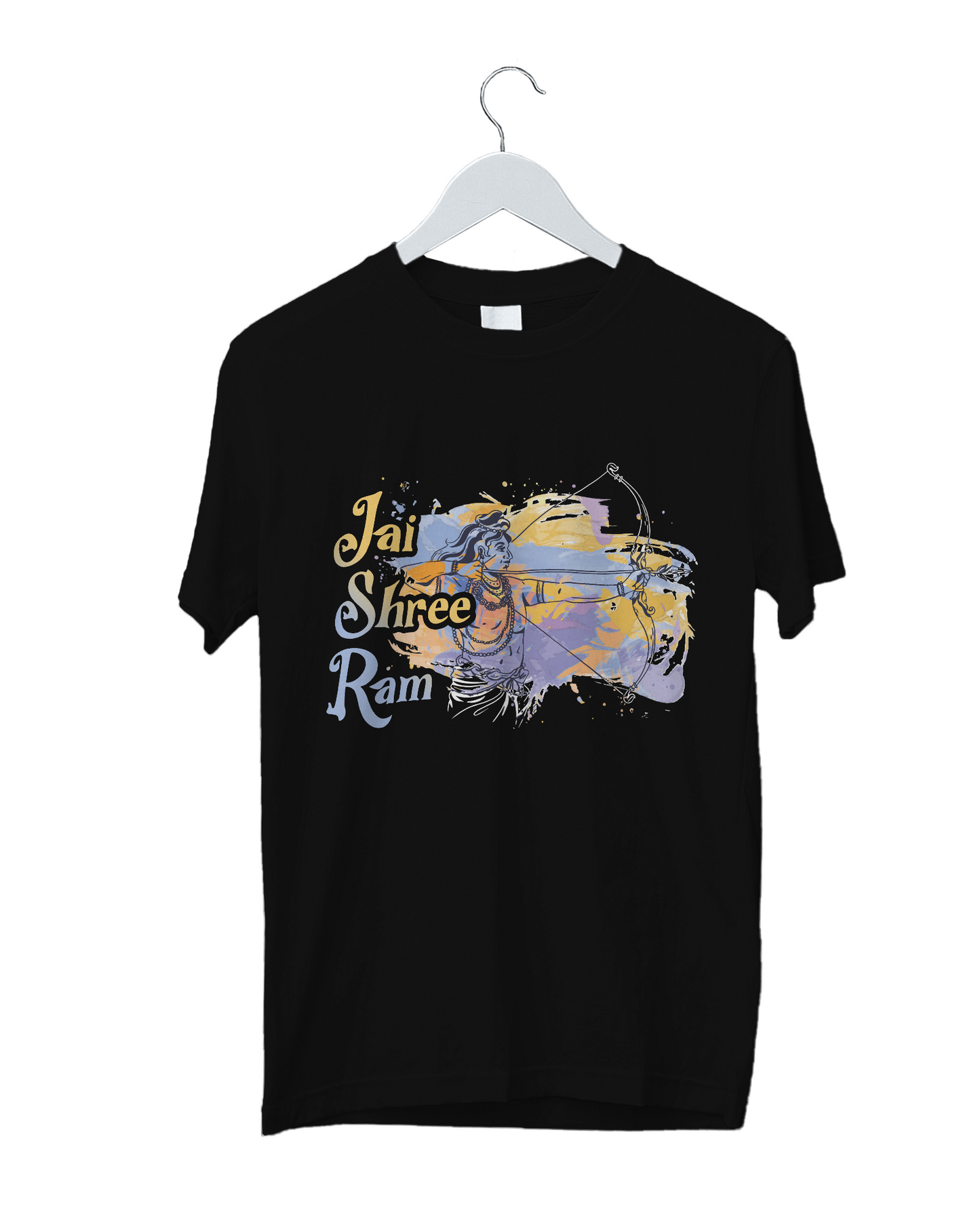 Divine Chant T-Shirt