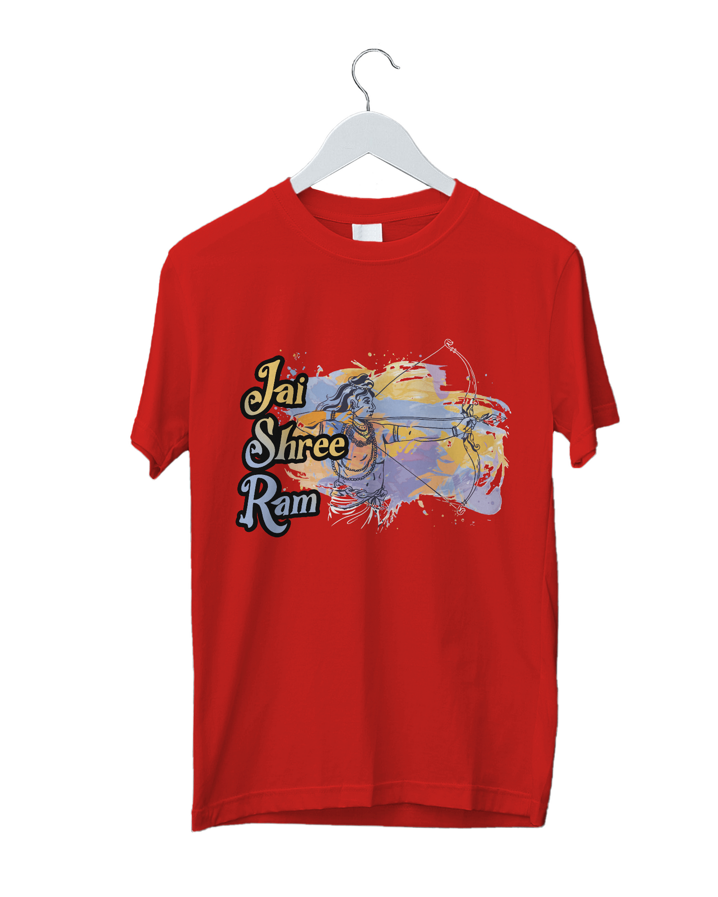 Divine Chant T-Shirt